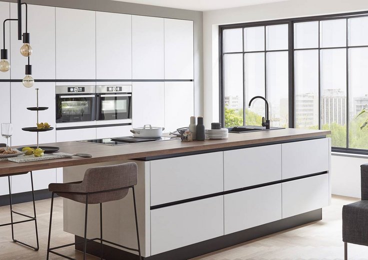 Accueil Ixina Tunisie