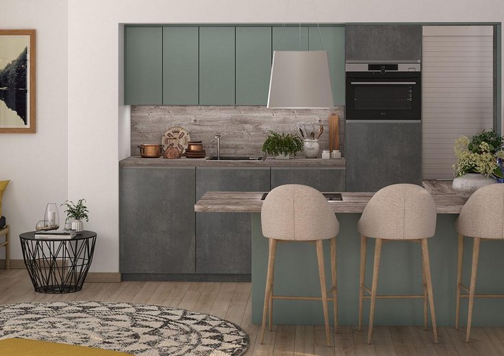 Accueil Ixina Tunisie